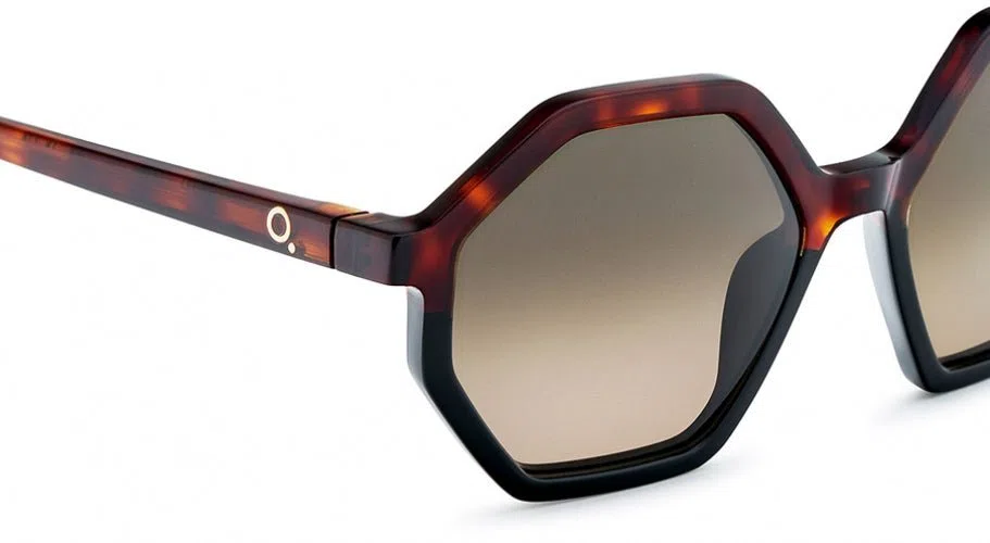 Etnia Barcelona RAVAL Sunglasses - view 13
